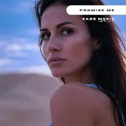 Zade Music